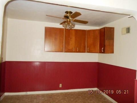 3411 Johnson, Springfield, OH 45502 photo 6