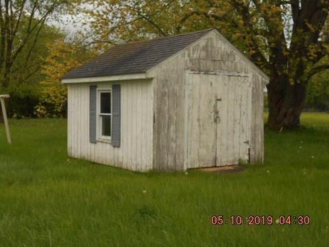 3411 Johnson, Springfield, OH 45502 photo 15