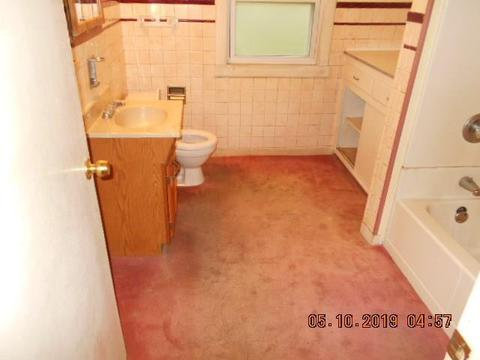 3411 Johnson, Springfield, OH 45502 photo 9