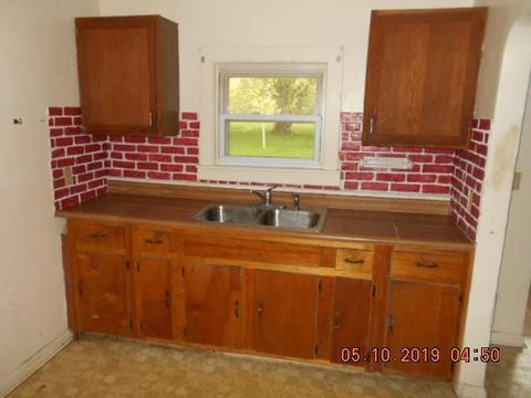 3411 Johnson, Springfield, OH 45502 photo 5