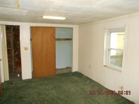 3411 Johnson, Springfield, OH 45502 photo 7