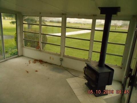 3411 Johnson, Springfield, OH 45502 photo 3