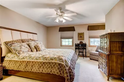 1116 Ryan Rd, Springfield, OH 45503 photo 27