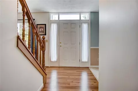 1116 Ryan Rd, Springfield, OH 45503 photo 5