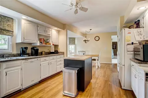 1116 Ryan Rd, Springfield, OH 45503 photo 19