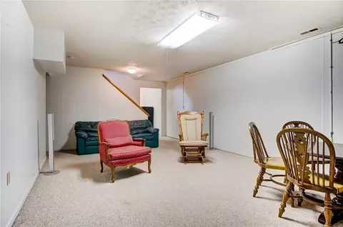 1116 Ryan Rd, Springfield, OH 45503 photo 37