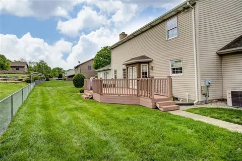 1116 Ryan Rd, Springfield, OH 45503 photo 45
