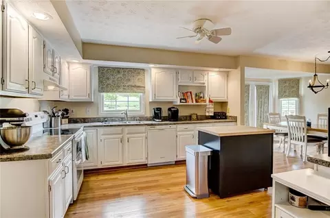 1116 Ryan Rd, Springfield, OH 45503 photo 18