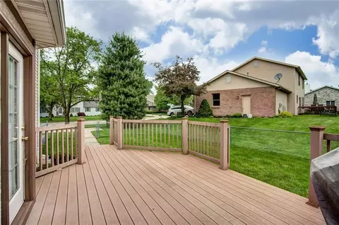 1116 Ryan Rd, Springfield, OH 45503 photo 44