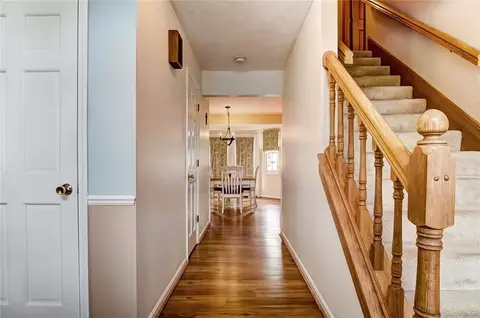 1116 Ryan Rd, Springfield, OH 45503 photo 6