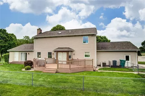 1116 Ryan Rd, Springfield, OH 45503 photo 41