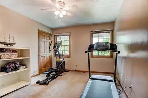 1116 Ryan Rd, Springfield, OH 45503 photo 34