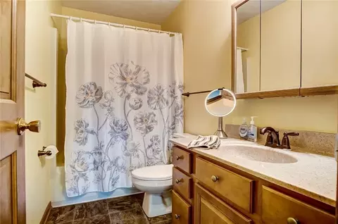 1116 Ryan Rd, Springfield, OH 45503 photo 33