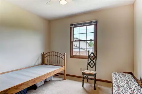 1116 Ryan Rd, Springfield, OH 45503 photo 35