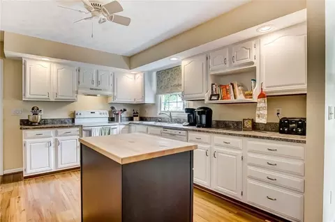 1116 Ryan Rd, Springfield, OH 45503 photo 16
