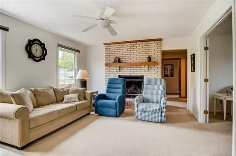 1116 Ryan Rd, Springfield, OH 45503 photo 10