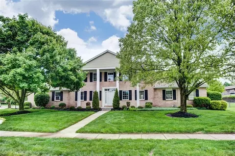 1116 Ryan Rd, Springfield, OH 45503 photo 1