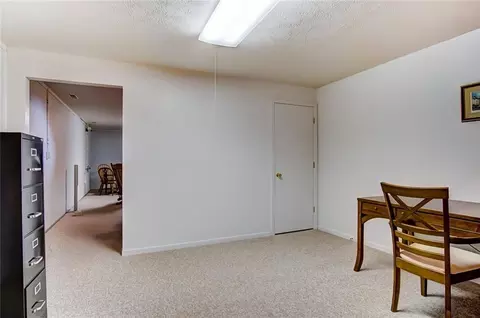 1116 Ryan Rd, Springfield, OH 45503 photo 39