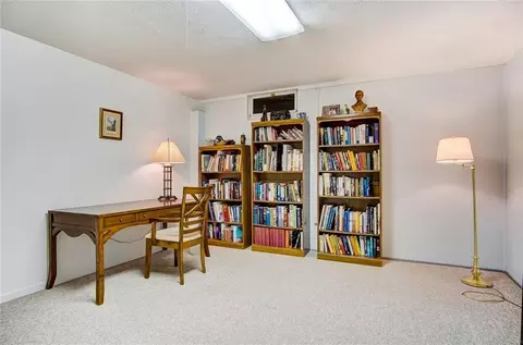 1116 Ryan Rd, Springfield, OH 45503 photo 38