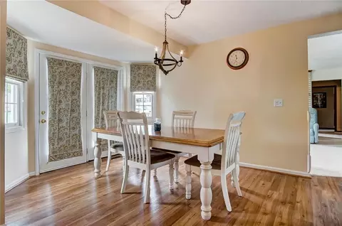 1116 Ryan Rd, Springfield, OH 45503 photo 13