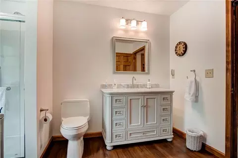 1116 Ryan Rd, Springfield, OH 45503 photo 25
