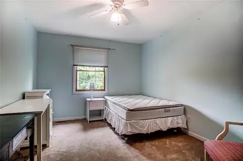 1116 Ryan Rd, Springfield, OH 45503 photo 32