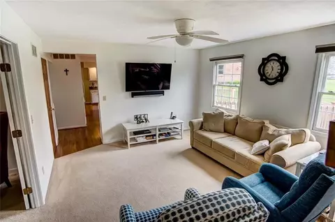 1116 Ryan Rd, Springfield, OH 45503 photo 12