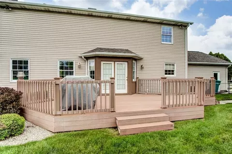 1116 Ryan Rd, Springfield, OH 45503 photo 42