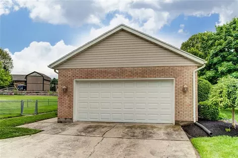 1116 Ryan Rd, Springfield, OH 45503 photo 47