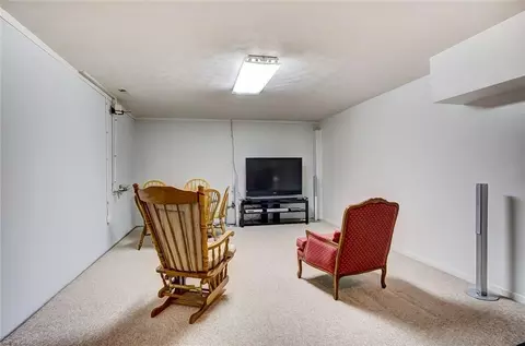 1116 Ryan Rd, Springfield, OH 45503 photo 36