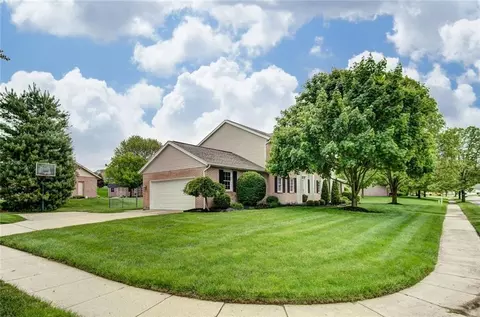 1116 Ryan Rd, Springfield, OH 45503 photo 4