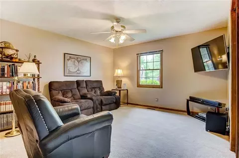 1116 Ryan Rd, Springfield, OH 45503 photo 22