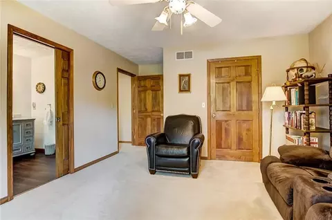 1116 Ryan Rd, Springfield, OH 45503 photo 23