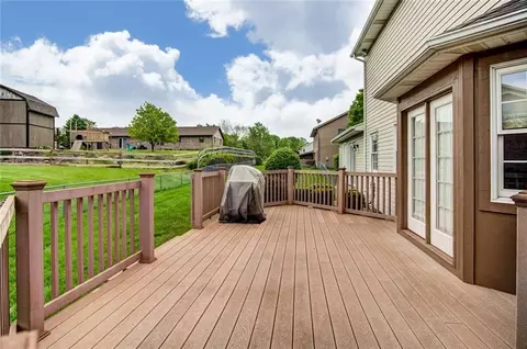 1116 Ryan Rd, Springfield, OH 45503 photo 43