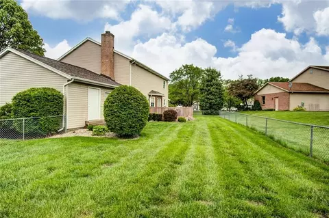 1116 Ryan Rd, Springfield, OH 45503 photo 46