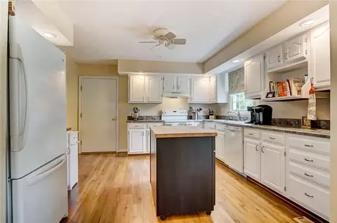 1116 Ryan Rd, Springfield, OH 45503 photo 15