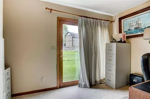 1116 Ryan Rd, Springfield, OH 45503 photo 26