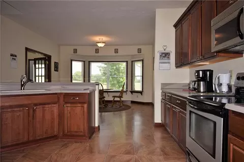 2141 Crabill, Springfield, OH 45502 photo 26