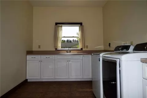 2141 Crabill, Springfield, OH 45502 photo 17
