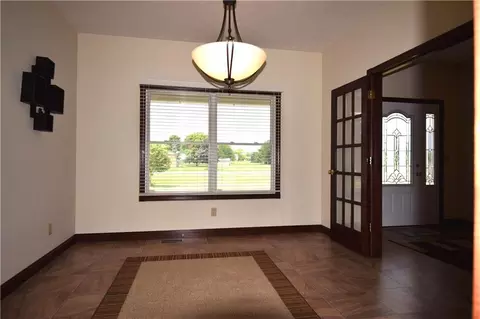 2141 Crabill, Springfield, OH 45502 photo 5