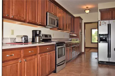 2141 Crabill, Springfield, OH 45502 photo 28