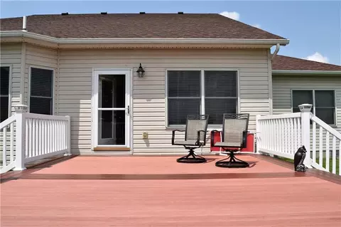 2141 Crabill, Springfield, OH 45502 photo 41