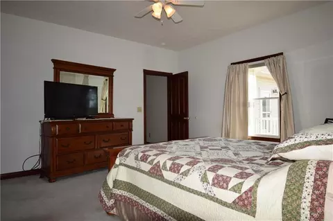 2141 Crabill, Springfield, OH 45502 photo 20
