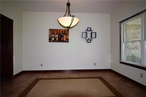 2141 Crabill, Springfield, OH 45502 photo 6
