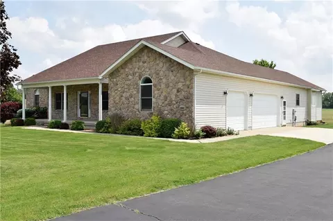 2141 Crabill, Springfield, OH 45502 photo 3