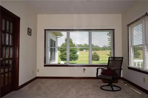 2141 Crabill, Springfield, OH 45502 photo 12