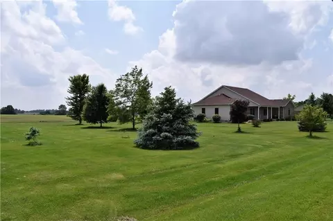 2141 Crabill, Springfield, OH 45502 photo 2