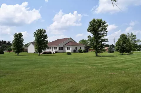 2141 Crabill, Springfield, OH 45502 photo 40