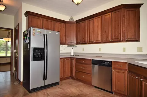 2141 Crabill, Springfield, OH 45502 photo 27