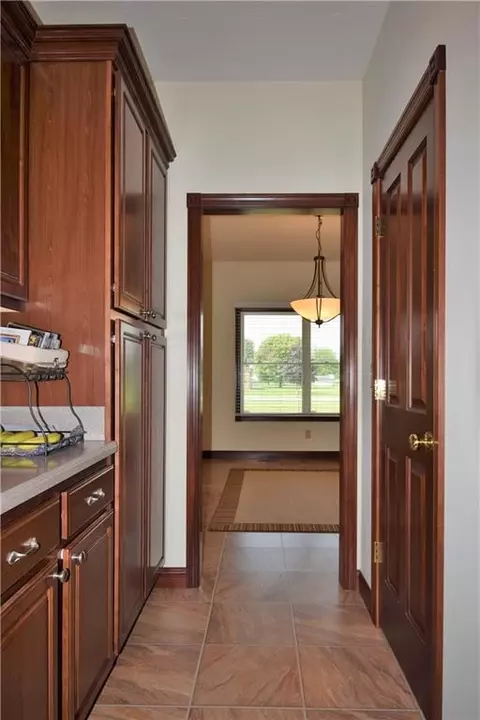 2141 Crabill, Springfield, OH 45502 photo 29